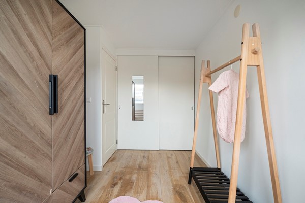 Medium property photo - Doorzwin 2107, 1788 KE Julianadorp